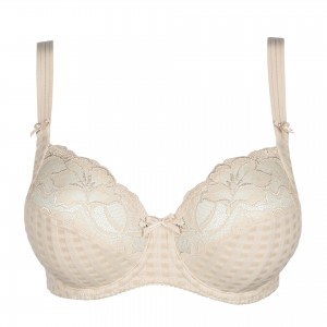 Prima Donna Madison Full Cup F-I